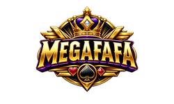 LOGO daftar138slot